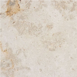 Jura Beige Limestone Slabs & Tiles, Germany Beige Limestone