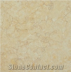 Luxor Gold Limestone Slabs & Tiles, Egypt Yellow Limestone