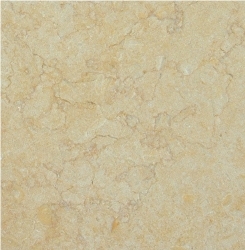 Luxor Gold Limestone Slabs & Tiles, Egypt Yellow Limestone
