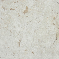 Oyester Pearl Limestone Slabs & Tiles