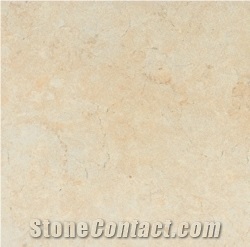 Ramon Gold Limestone Slabs & Tiles, Israel Yellow Limestone