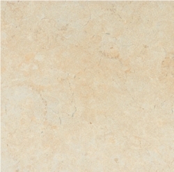 Ramon Gold Limestone Slabs & Tiles, Israel Yellow Limestone Ramon Gold Limestone Slabs & Tiles, Israel Yellow Limestone