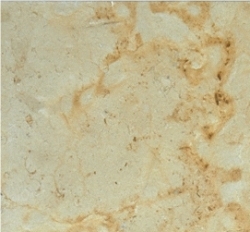 San Mateo Limestone Slabs & Tiles, Spain Beige Limestone