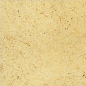 Jerusalem Gold Limestone Slabs & Tiles, Israel Yellow Limestone