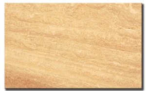 Coliseum Classic Polished Limestone