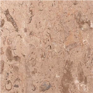 Khatmeya Marble Slabs & Tiles, Egypt Beige Marble