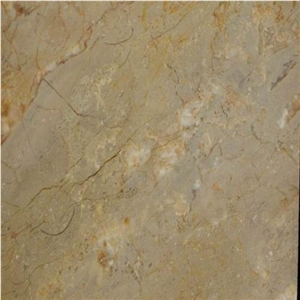 Milk Cofee Marble Slabs & Tiles