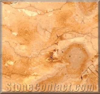 Alba Rosa Limestone Slabs & Tiles, Italy Pink Limestone