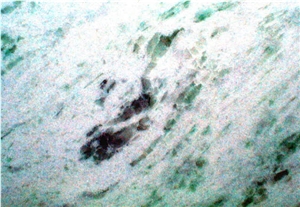 Pinta Verde Marble Slabs & Tiles, Brazil Green Marble