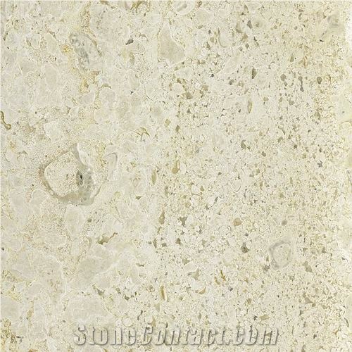 Aphrodite Marble Slabs & Tiles, Australia Beige Marble