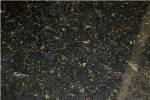 Verde Ubatuba Granite Slabs & Tiles Verde Ubatuba Granite Slabs & Tiles