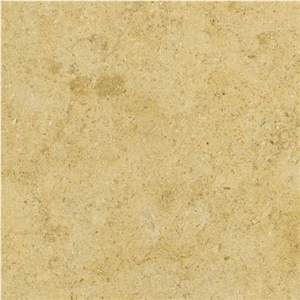 Giallo Ra Limestone Slabs & Tiles, Egypt Yellow Limestone