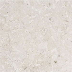 Marbella Limestone Slabs & Tiles, Spain Beige Limestone