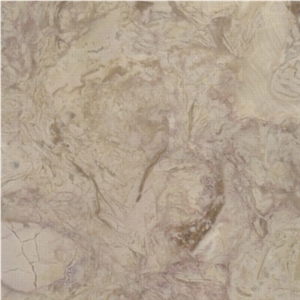 Lioz Abancado Limestone, Portugal Pink Limestone Slabs & Tiles