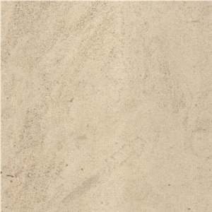 Mirabelle Limestone Slabs & Tiles, Portugal Beige Limestone