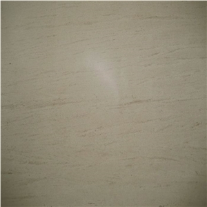 Moca Creme Grain Fine Moca Creme Grain Fine
