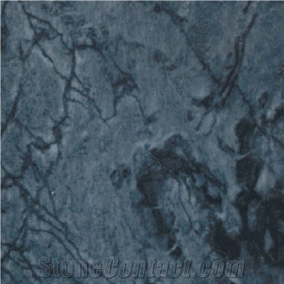 Ruivina Marble Slabs & Tiles, Portugal Grey Marble