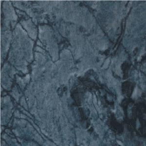 Ruivina Marble Slabs & Tiles, Portugal Grey Marble