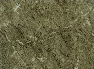 Seagrass Limestone Slabs & Tiles, Turkey Green Limestone Seagrass Limestone Slabs & Tiles, Turkey Green Limestone
