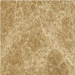 Flora Emperador Marble Slabs & Tiles, Turkey Brown Marble