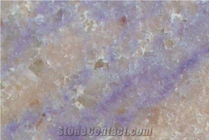 Azul Macaubas Quartzite Tile, Brazil Blue Quartzite