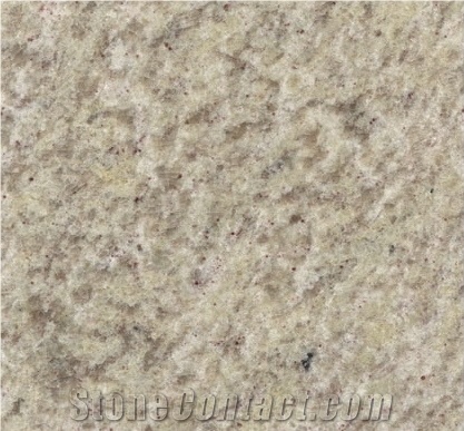 Branco Acqualux Granite Slabs & Tiles, Brazil White Granite