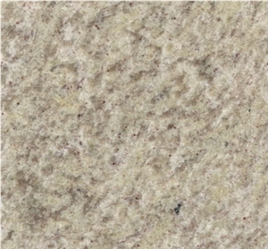 Branco Acqualux Granite Slabs & Tiles, Brazil White Granite Branco Acqualux Granite Slabs & Tiles, Brazil White Granite