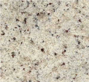 Dallas White Granite Slabs & Tiles, Brazil White Granite Dallas White Granite Slabs & Tiles, Brazil White Granite