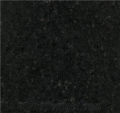 Preto Sao Gabriel Granite,San Gabriel Black Granite Slabs & Tiles,Brazil Black Granite