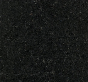 Preto Sao Gabriel Granite,San Gabriel Black Granite Slabs & Tiles,Brazil Black Granite