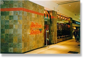 Slate Wall Tiles Slate Wall Tiles
