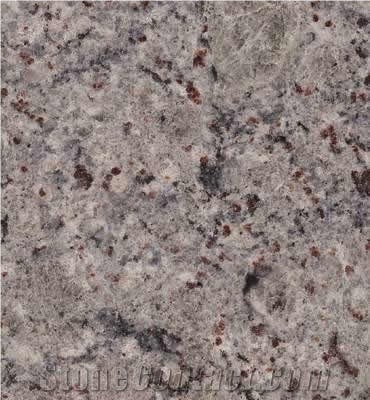 Orissa Blue Granite Slabs & Tiles, India Blue Granite