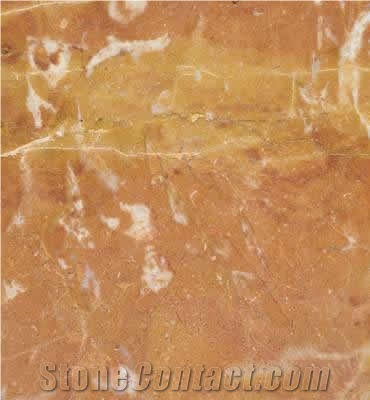 Rosa Del Garda Marble