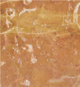 Rosa Del Garda Marble Rosa Del Garda Marble