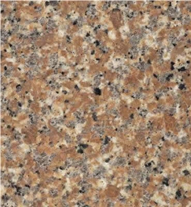 Rosa Ferula Granite Slabs & Tiles, Italy Red Granite