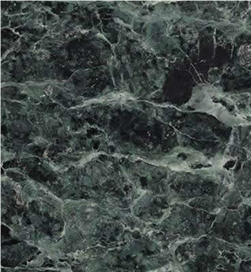 Verde Alpi Marble Slabs & Tiles, Italy Green Marble Verde Alpi Marble Slabs & Tiles, Italy Green Marble