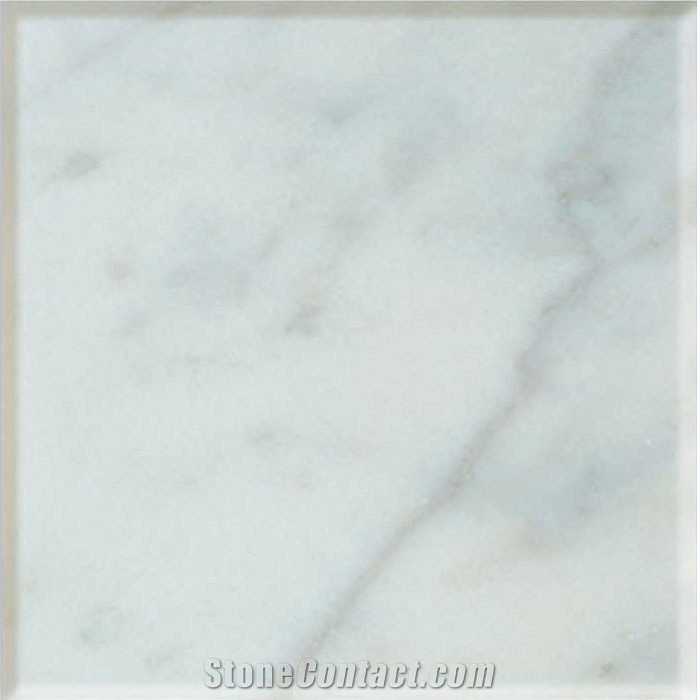 Blanco Ibiza Marble Slabs & Tiles, Spain White Marble floor covering tiles