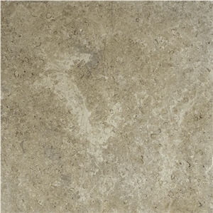 Gris Fleury Limestone, France Grey Limestone