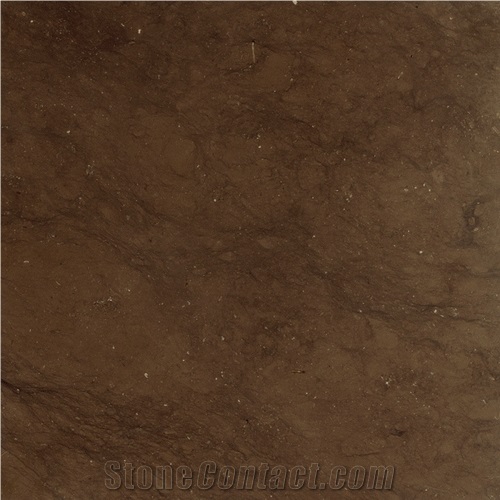 Kaesar Brown Lucido, Caesar Brown Marble
