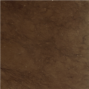 Kaesar Brown Lucido, Caesar Brown Marble