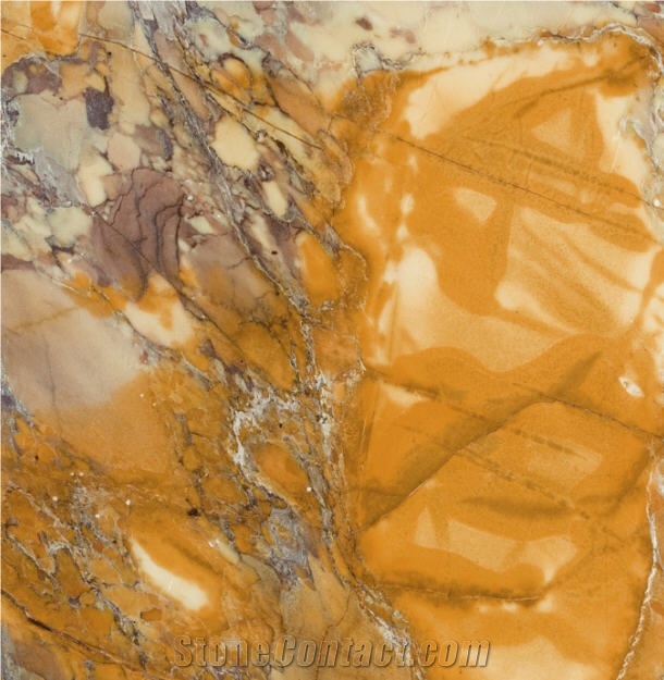 Pietra Medicea, Breccia Medicea Marble Slabs & Tiles