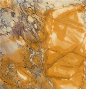 Pietra Medicea, Breccia Medicea Marble Slabs & Tiles