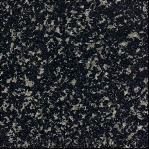 Hassan Green Granite Slabs & Tiles, India Green Granite