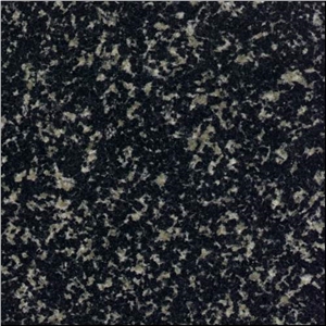 Hassan Green Granite Slabs & Tiles, India Green Granite Hassan Green Granite Slabs & Tiles, India Green Granite
