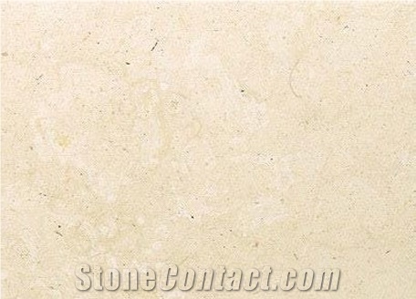Caliza Alba Limestone Slabs & Tiles, Spain Beige Limestone