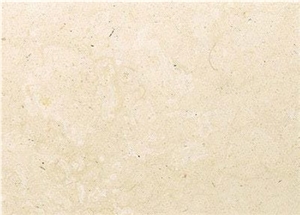 Caliza Alba Limestone Slabs & Tiles, Spain Beige Limestone Caliza Alba Limestone Slabs & Tiles, Spain Beige Limestone