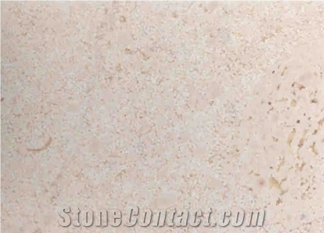 Crema Perla Limestone Slabs & Tiles, Spain Beige Limestone