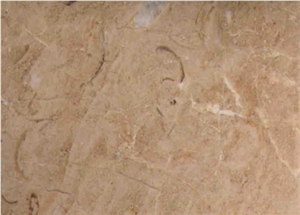 Rosa Zarci Limestone Slabs & Tiles, Spain Pink Limestone