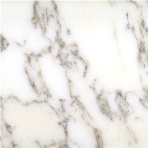Arabescato Arni Marble Slabs & Tiles, Italy White Marble Arabescato Arni Marble Slabs & Tiles, Italy White Marble