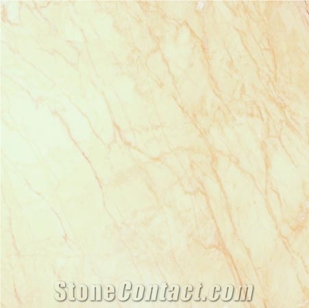 Rosa Aurora Marble Slabs & Tiles, Portugal Pink Marble
